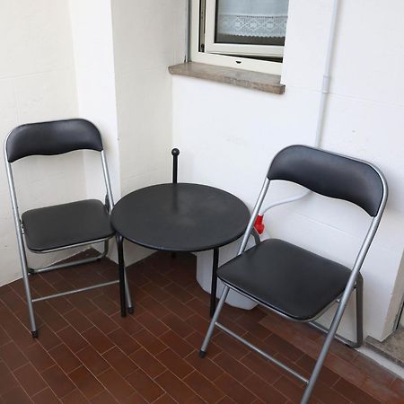 Maison Christine Torino Kültér fotó