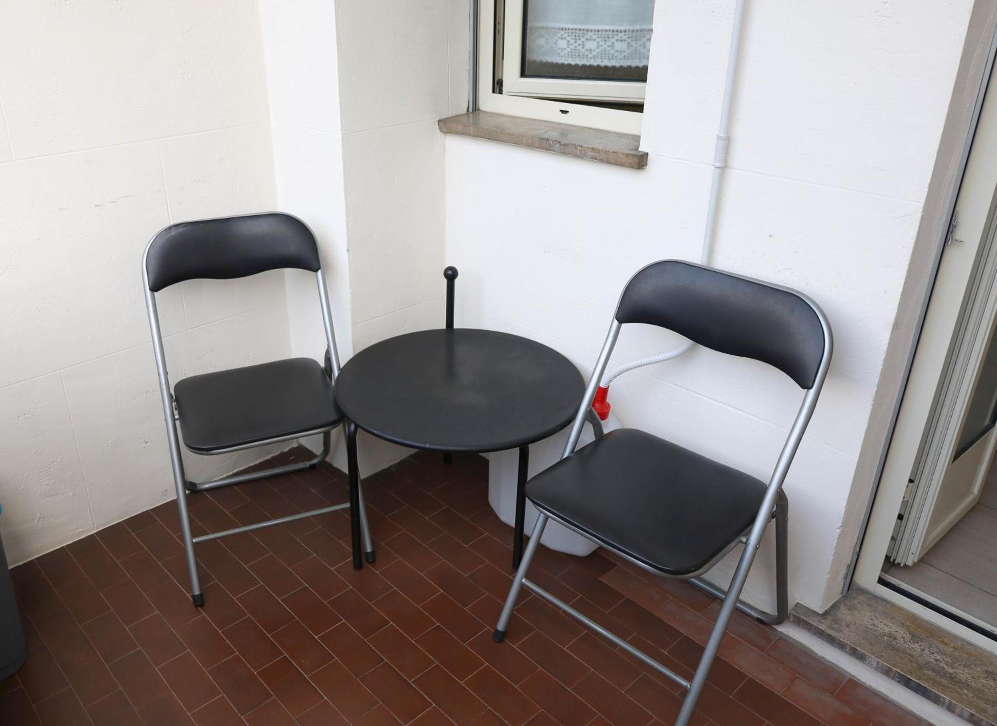 Maison Christine Torino Kültér fotó