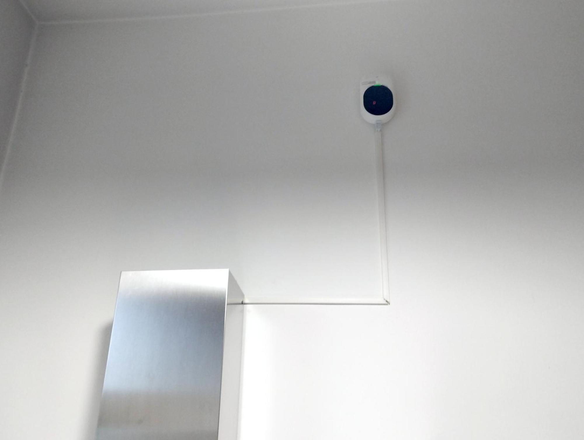 Maison Christine Torino Kültér fotó